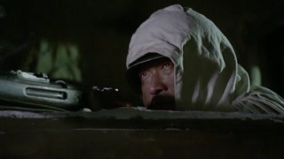 死神剧场版4 地狱篇