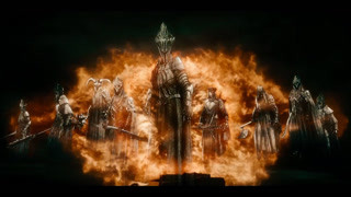 万万没想到电影版