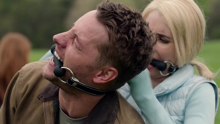 前途海量电影完整版观看