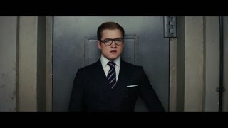 这不是闹着玩的电影