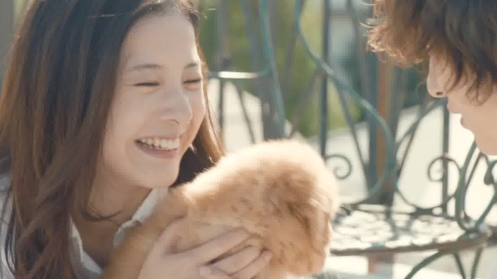 权力的游戏第八季免费