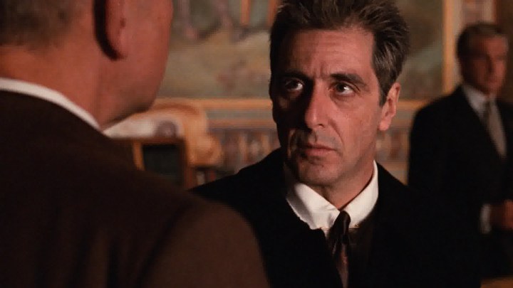 天上人间鸳鸯免费完整版