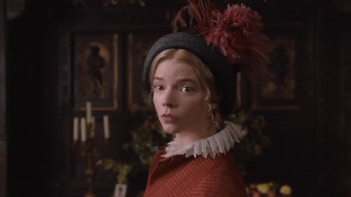 无心法师第三季免费版