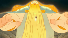 此时此刻在线观看