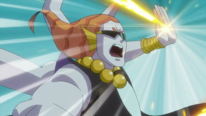 长津湖盗版在线观看