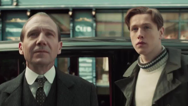 人肉叉烧包2 完整版