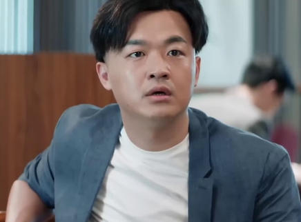 美少女战士第4部国语版