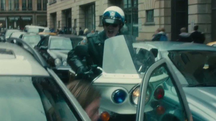 电锯人第一季全集免费观看动漫