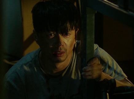 珠光宝气国语全集