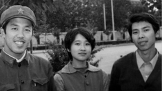 单身男女1免费观看