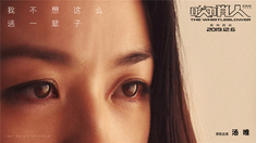 非她不可电视剧免费观看