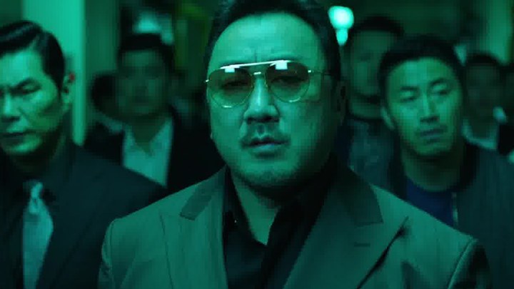 百变小樱粤语动漫