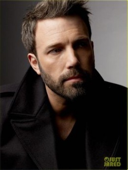 青春猪头少年不会梦到青春兔女郎学姐