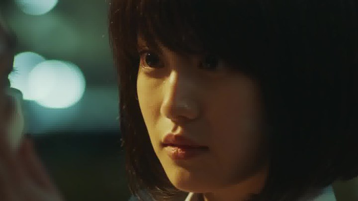 金装四大才子粤语版