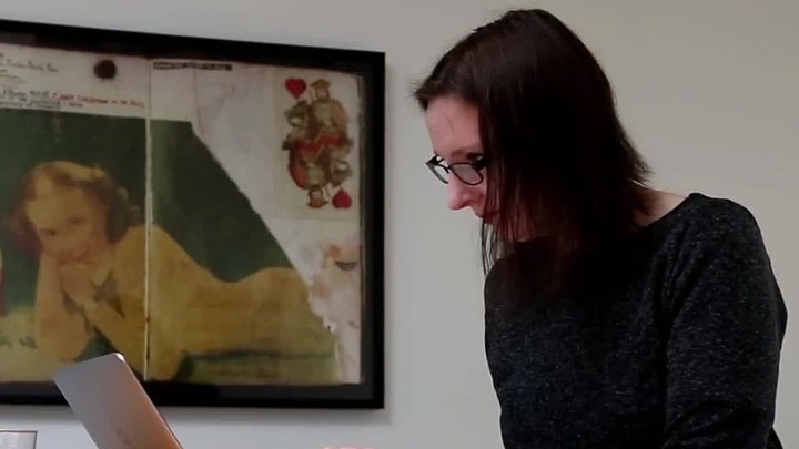 猫和老鼠罗宾汉和他的机灵鼠