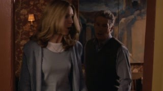 我在冷宫忙种田电视剧免费观看