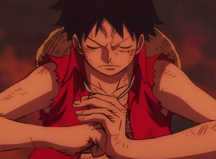 老友记中英文字幕