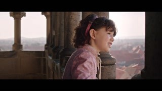 第七座墓志铭电视剧