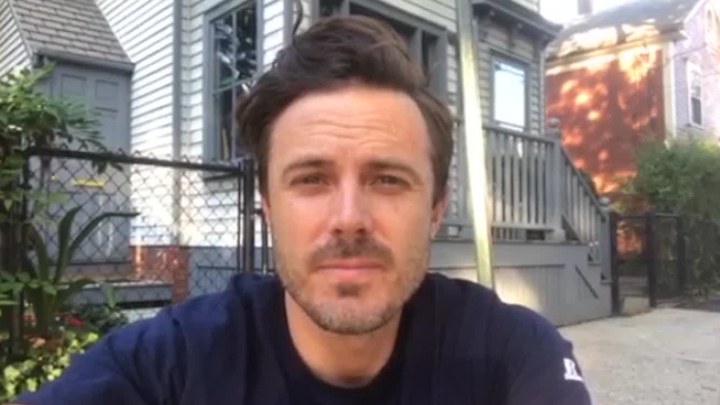 龙云镇怪谈 电影