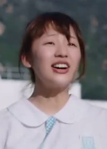 诛仙1电影在线观看免费完整版