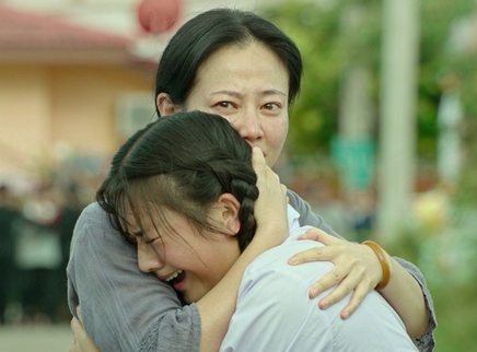 动画片爱探险的朵拉