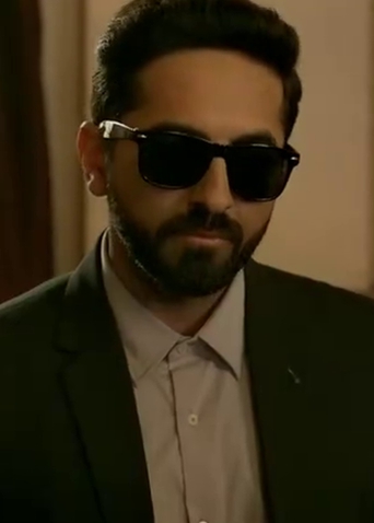 新版美少女战士