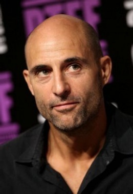 忠烈杨家将 百度影音