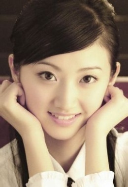 富贵吉娃娃电影