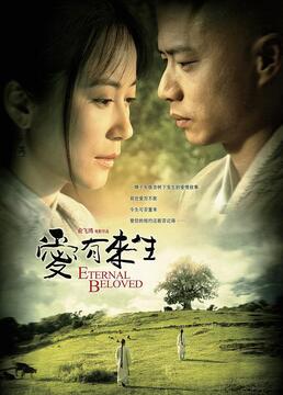 姐姐韩国电影免费观看 电视剧