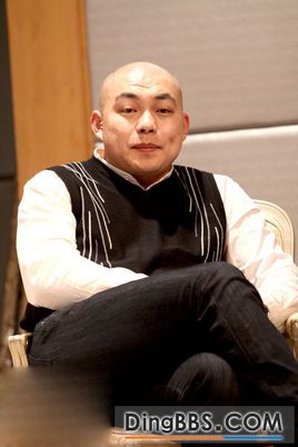 再见爱人第三季