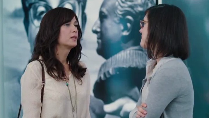 结婚狂想曲电影