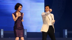 红蝎子带泪梨花全集