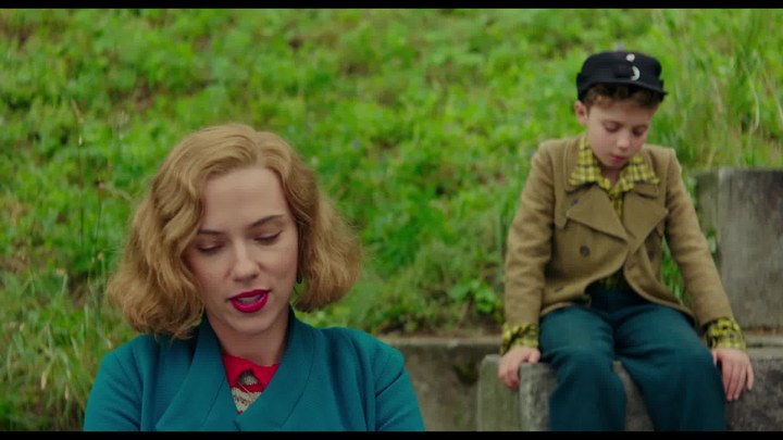 五十里桃花坞在线观看