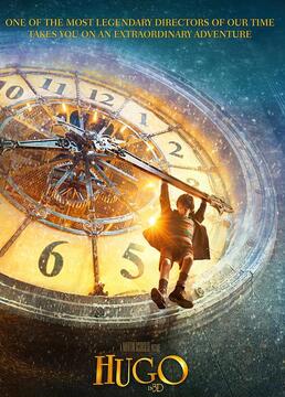 一人之下电视剧免费观看全集高清