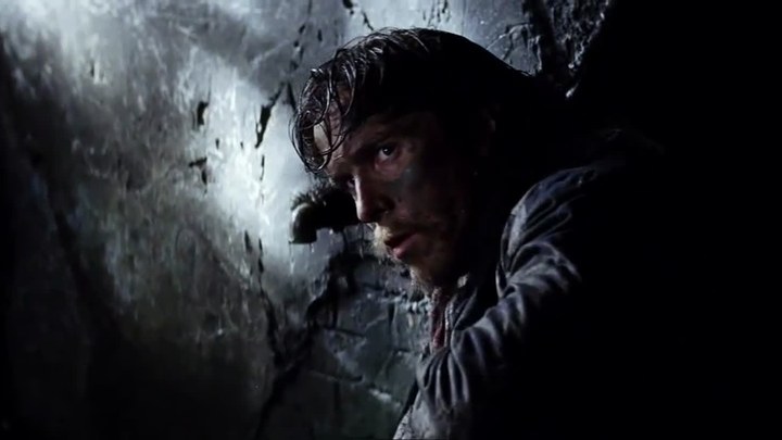 赌神之拉斯维加斯