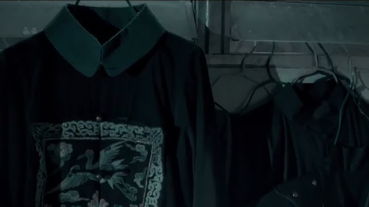 剑侠情缘之藏剑山庄