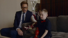 冬春的日子电影字幕版