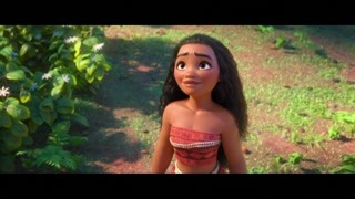 天使与龙的轮舞动漫免费