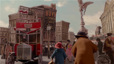 人渣的本愿日剧