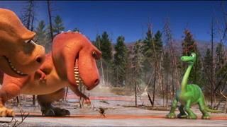 任达华与鸭共舞