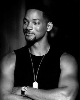 死神来了4高清版