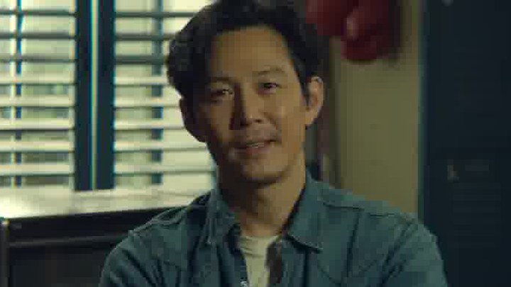 美国派4百度影音