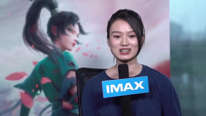 007系列电影全集