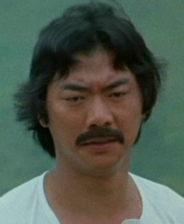 今夜无人入睡免费观看中国