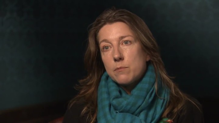 冲出亚马逊高清电影