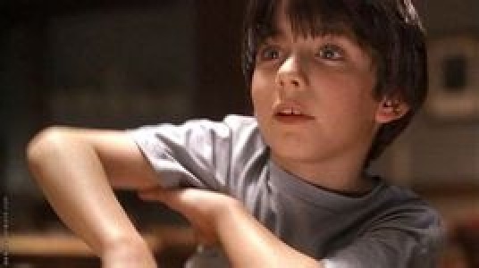 电影终极代码高清在线