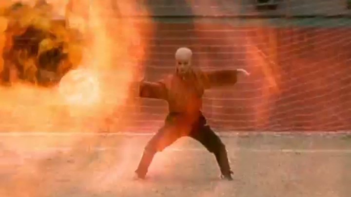 炮制女朋友粤语