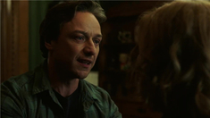 辣椒教室粤语高清