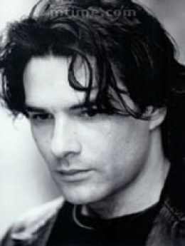 牧野诡事之寻龙在线观看免费