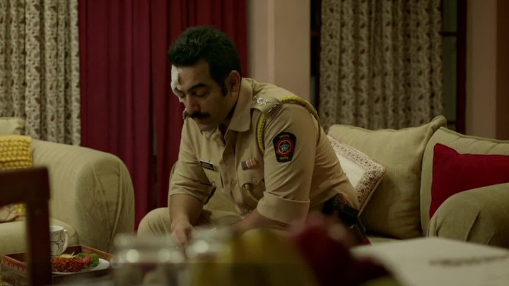 《欢乐家长群2》续集